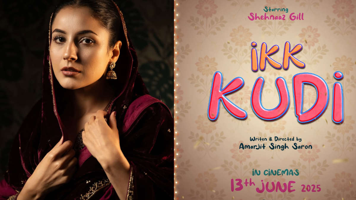 ikk kudi release date